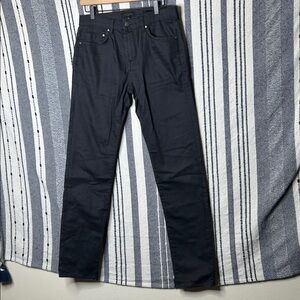 Mens Ted Baker London Slim Jeans